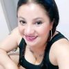 serpil.melis01.46