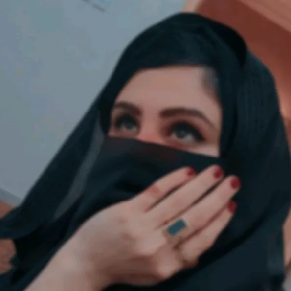 @saradanish452