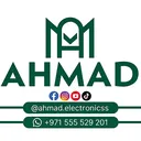 @ahmad.electronicss