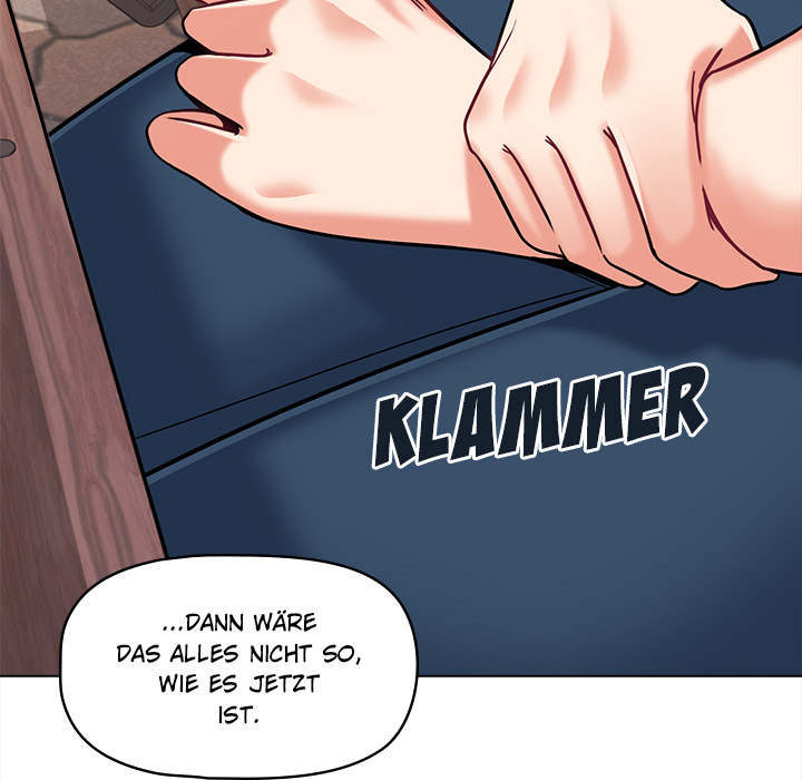 Plötzlich Insider - episode 40 - 137