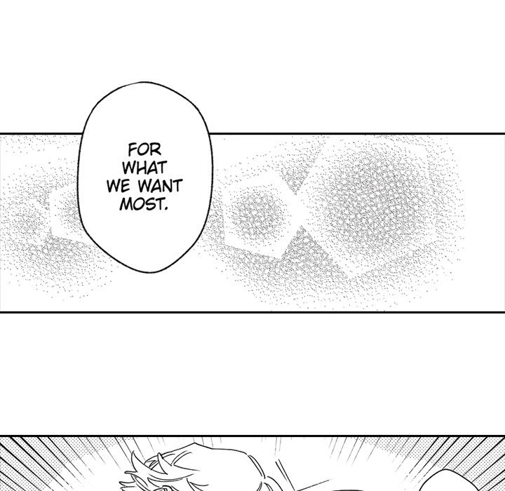 Sweet Lies Layered Like a Mille Feuille - episode 2 - 52