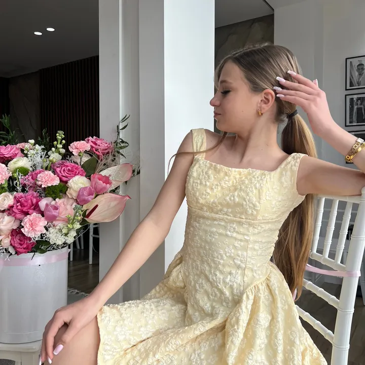 @izabela_xlm_