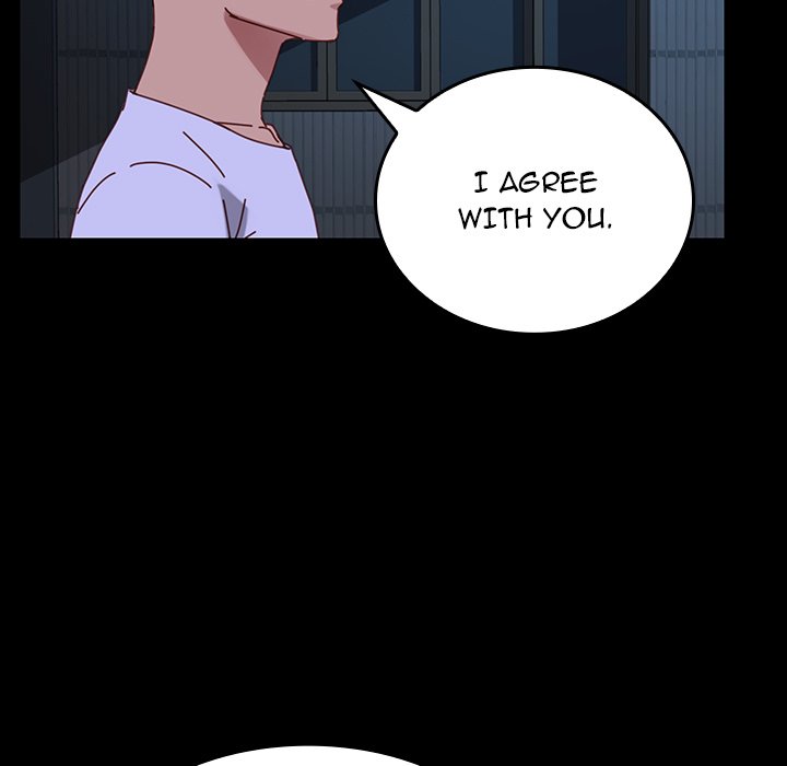 The Perfect Roommates - episode 17 - 70