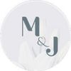 mj.channel.official
