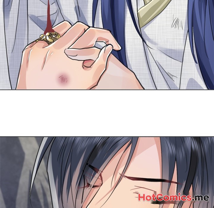 Repeating You - episode 22 - 65