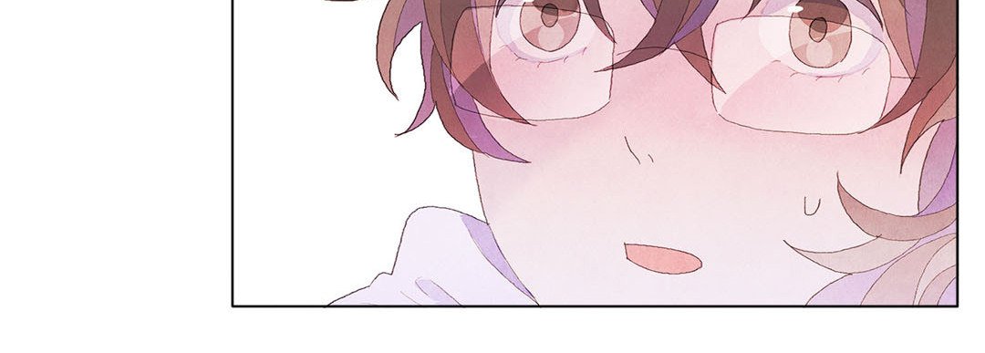 Magic Soup - episode 3 - 11