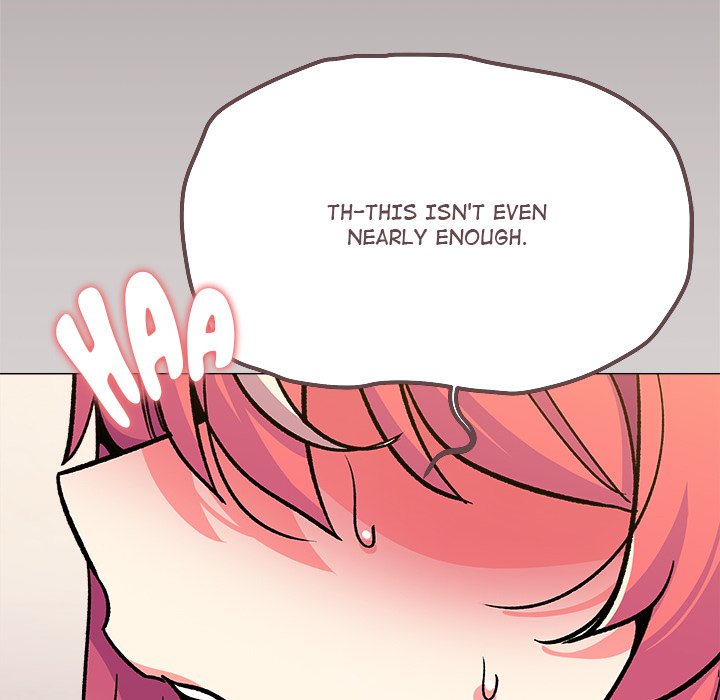 Someone Stop Her! - episode 30 - 161