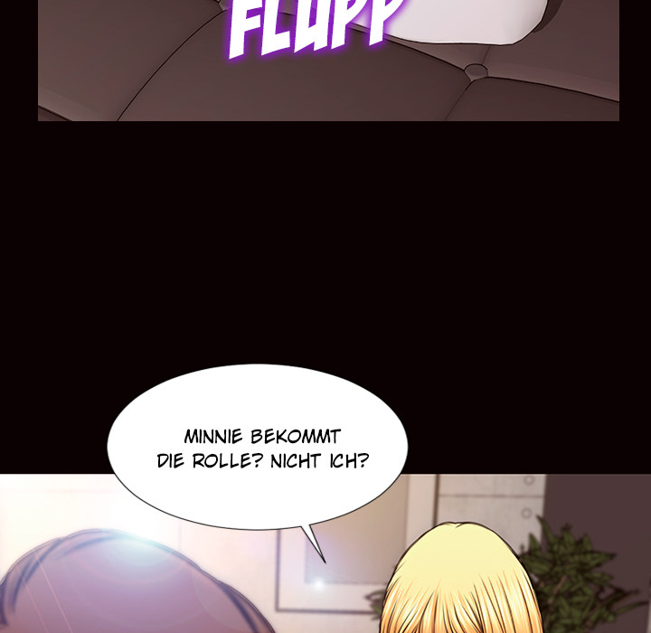 Superstar Cynthia Oh - episode 45 - 23