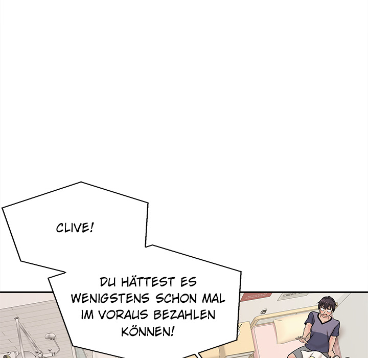 Liebe... aber nur zum Üben - episode 13 - 47