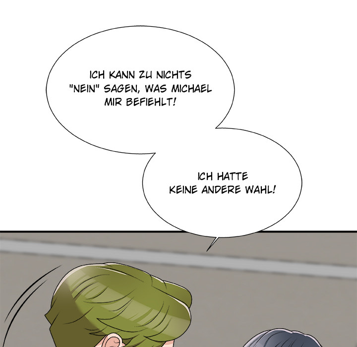 Die Nachrichtensprecherin - episode 73 - 144
