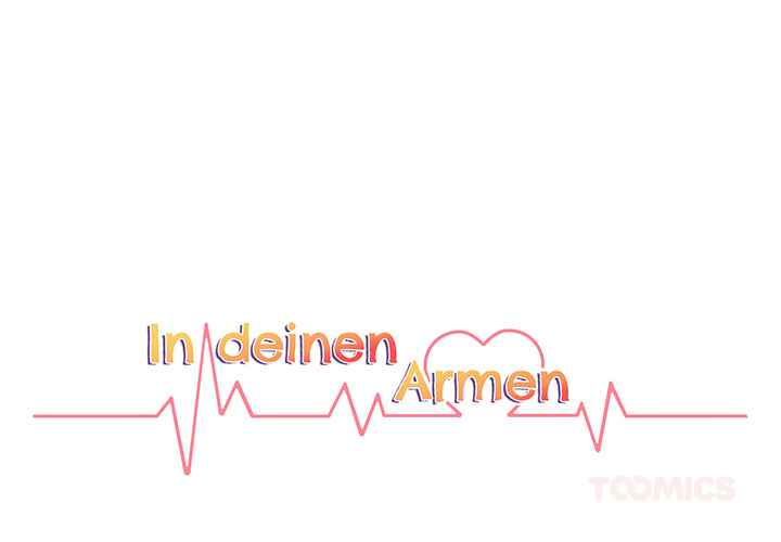 In deinen Armen - episode 5 - 0