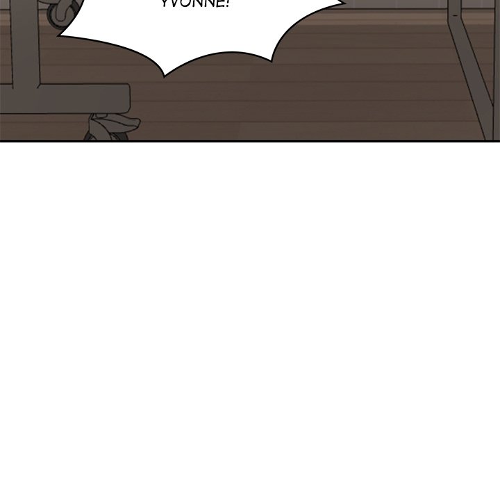 Extremely Rich Family - episode 23 - 166