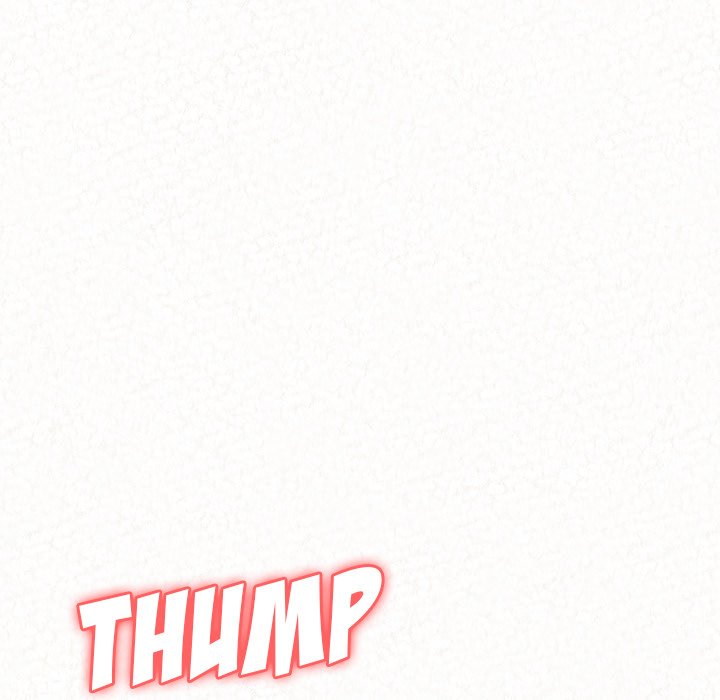 Milk Therapy - episode 1 - 317