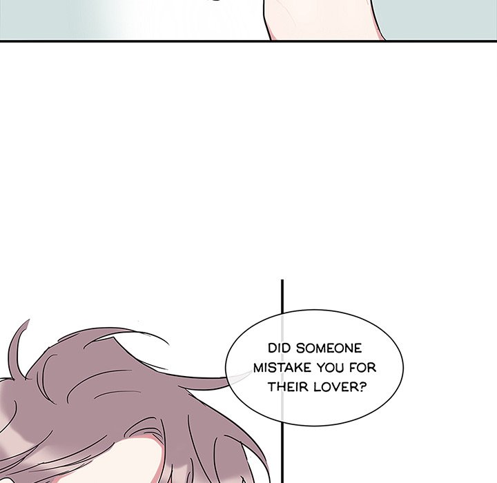 Wistful Summer - episode 12 - 8