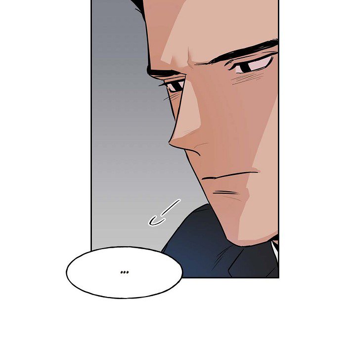 Hard-Boiled Love - episode 5 - 40
