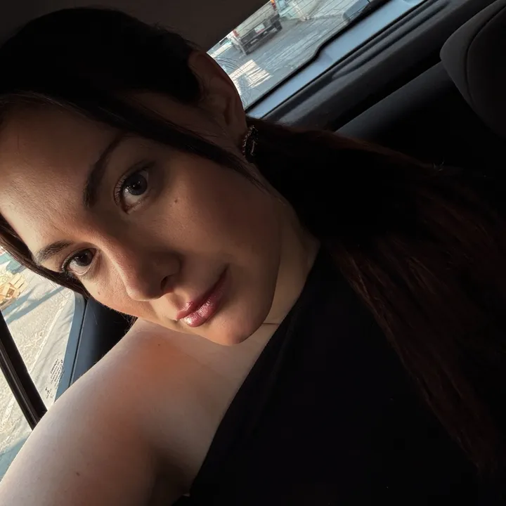 @michellesols2