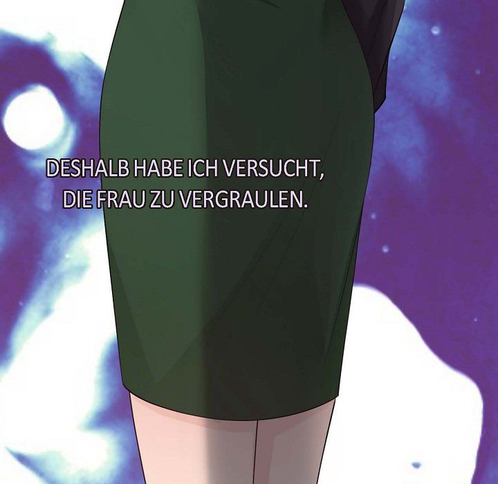 Obszöner Vertrag - episode 4 - 132