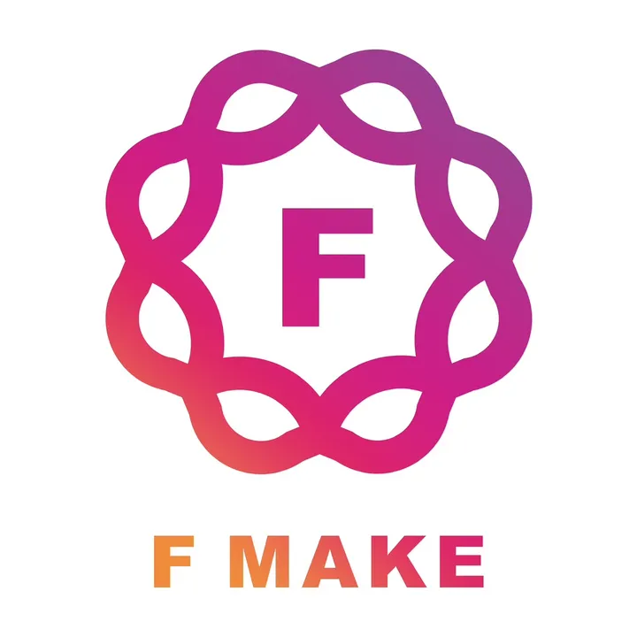 fmake.sapporo