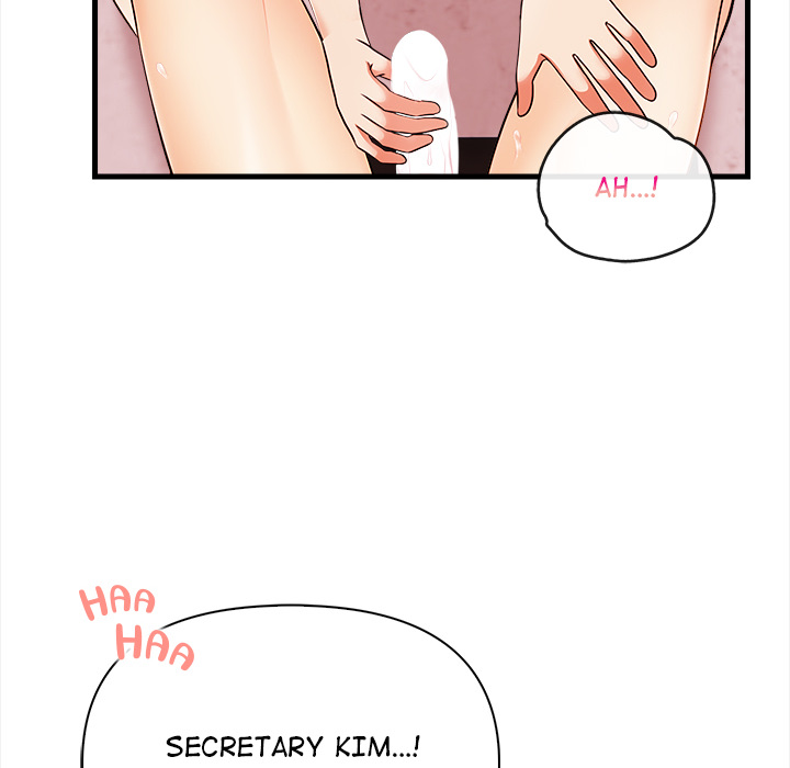 Mission - episode 9 - 79