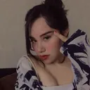 @nellysheccid