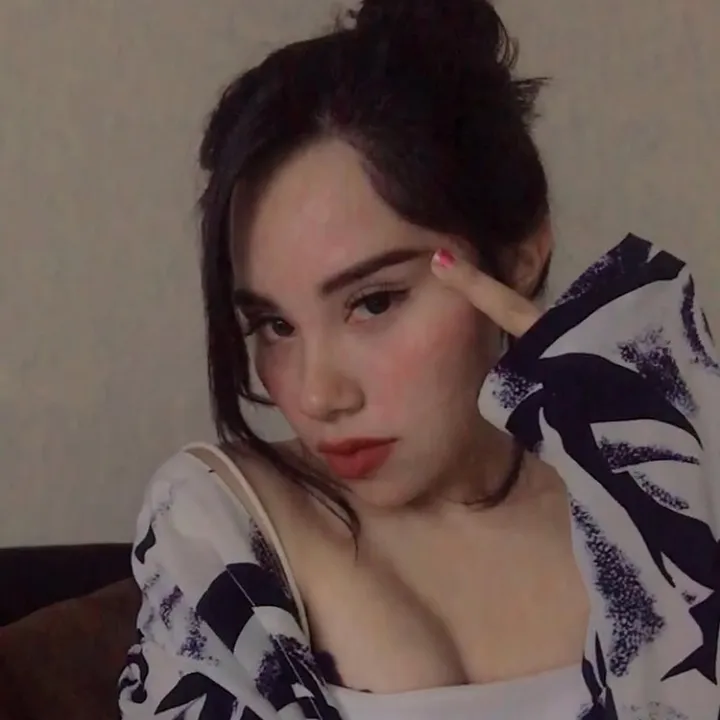 @nellysheccid