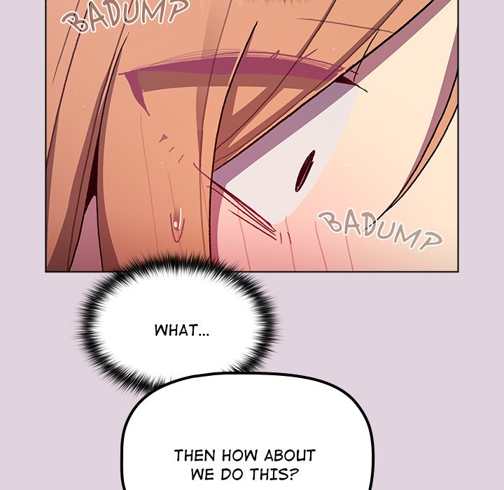 What do I do now...? - episode 66 - 50