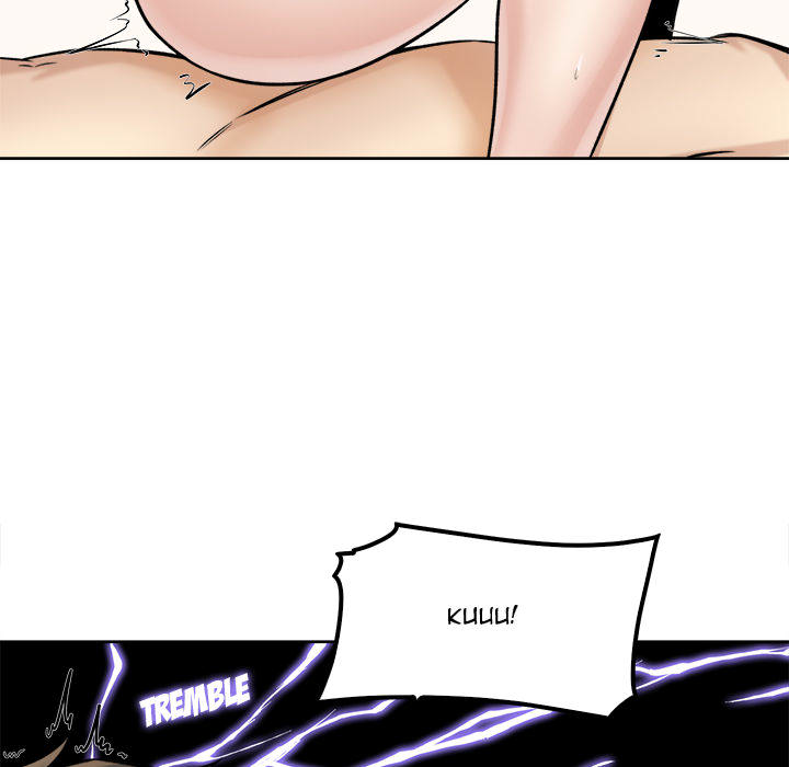Excuse me, This is my Room - UNCENSORED - episode 35 - 93