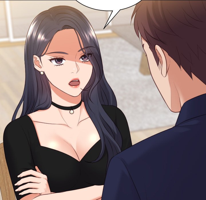 Her Situation - episode 37 - 98