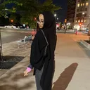 @419.ruqii