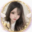 @x_er1ka_x