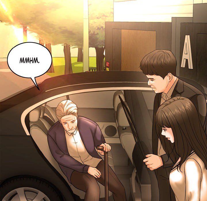 Wife for 1000 Days - episode 1 - 16