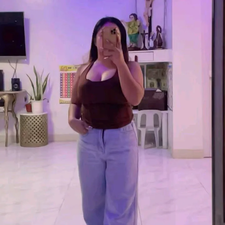@payattss.js