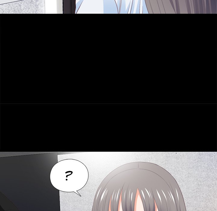 Love on Canvas - episode 4 - 70