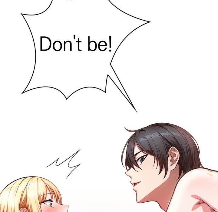 Guy in the Next Room with NTR - episode 2 - 67