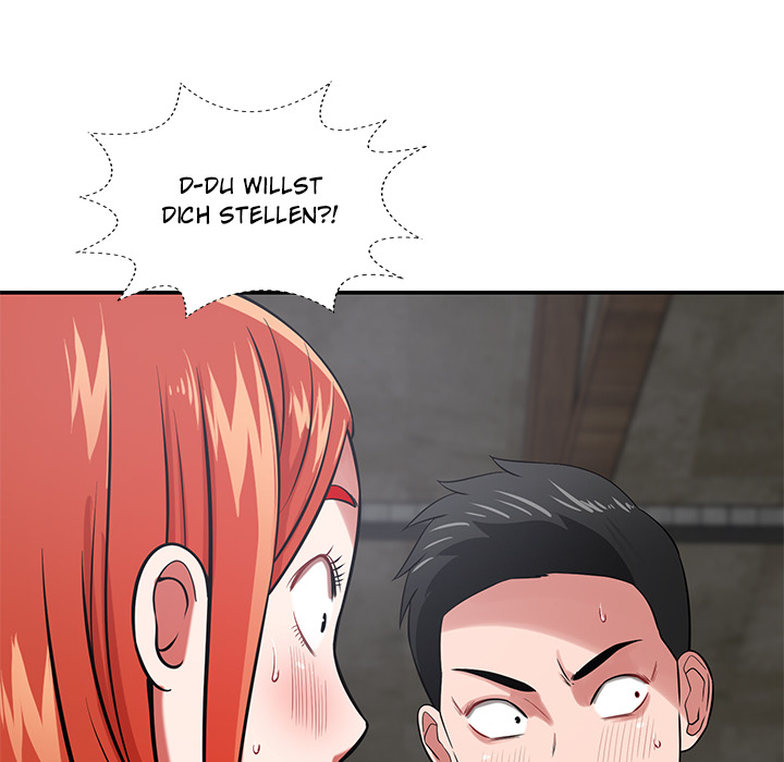 Willkommen in Pinkhausen - episode 43 - 69
