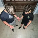 @rassim_103