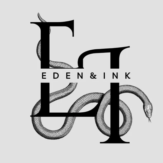 @eden_and_ink