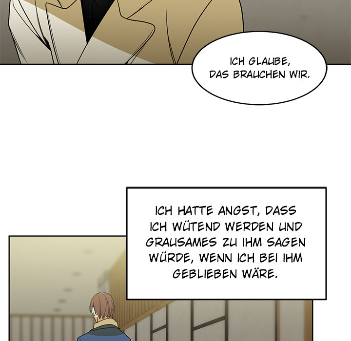Besondere Beziehungen - episode 53 - 31