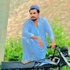 faizoo2353