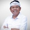 bobotoh.kdm