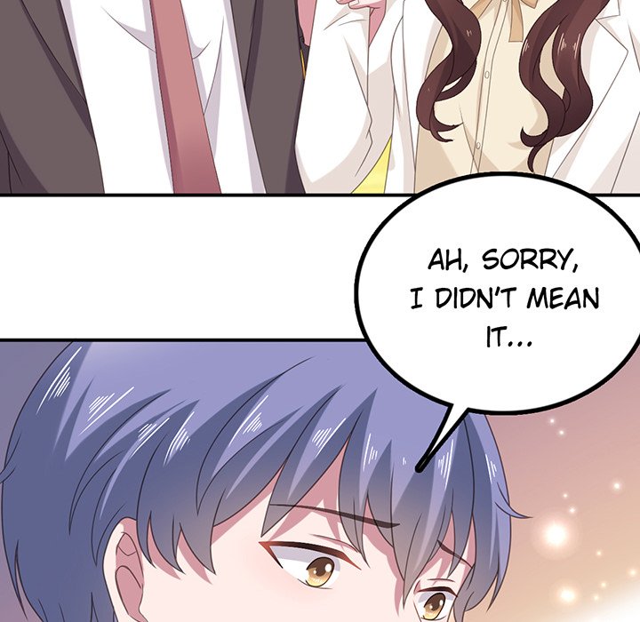 A Marriage for Sale - episode 56 - 40