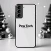 pivotechtok