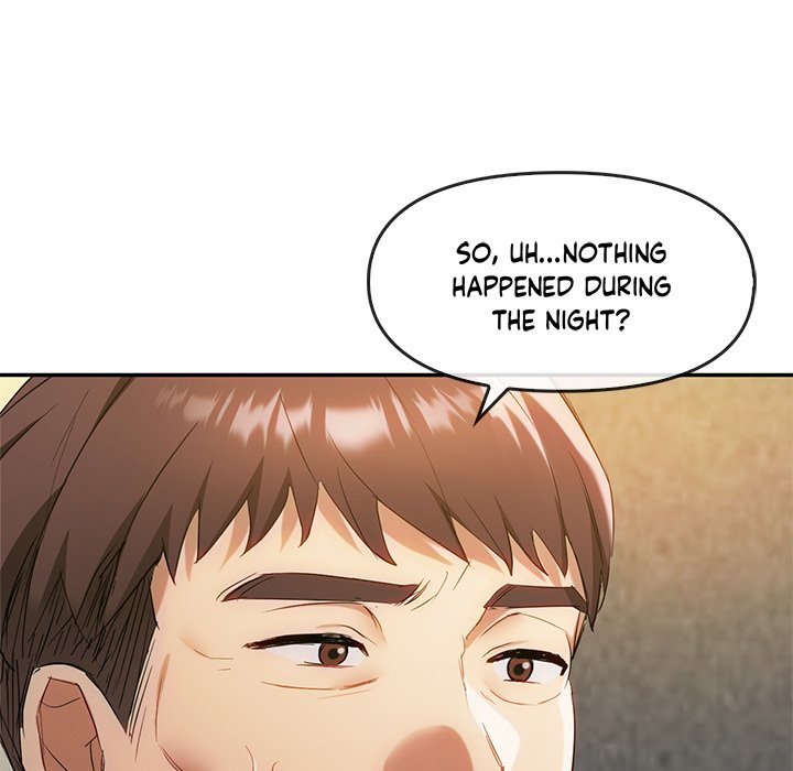 Like Fine Wine - episode 35 - 46