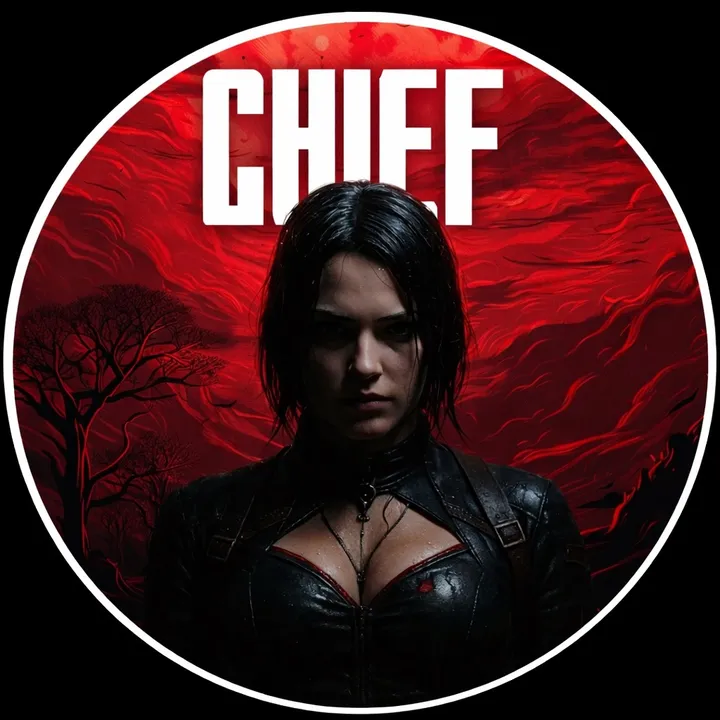 chief_is_sad