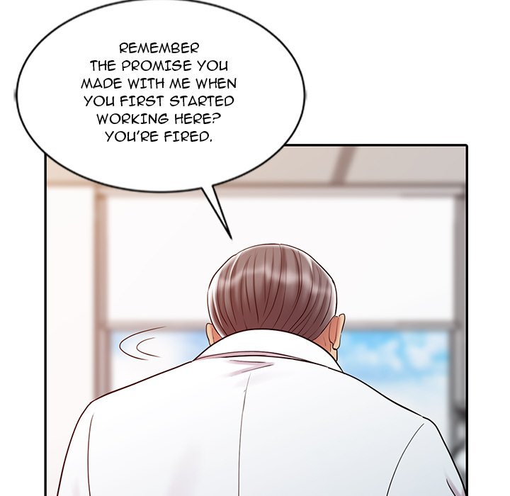 The Hand of Legend - episode 28 - 104