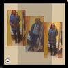 jennywood11