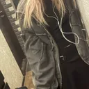 @yefflll