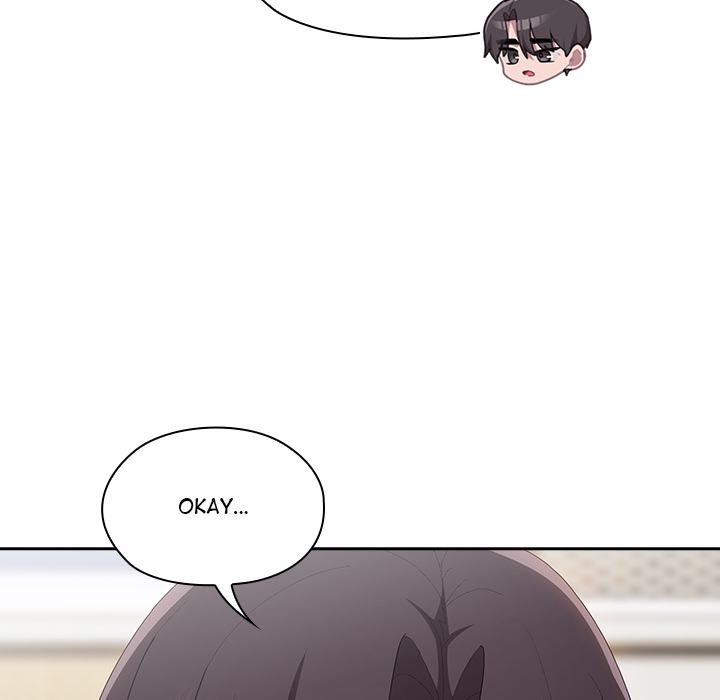 Troublesome Employee Warning - UNCENSORED - episode 8 - 9