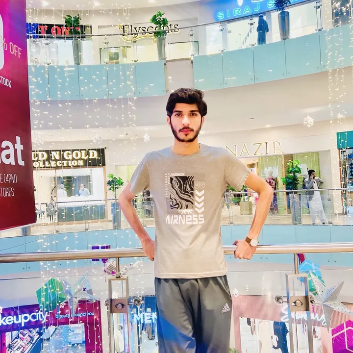 @its_shahjahan_zehri