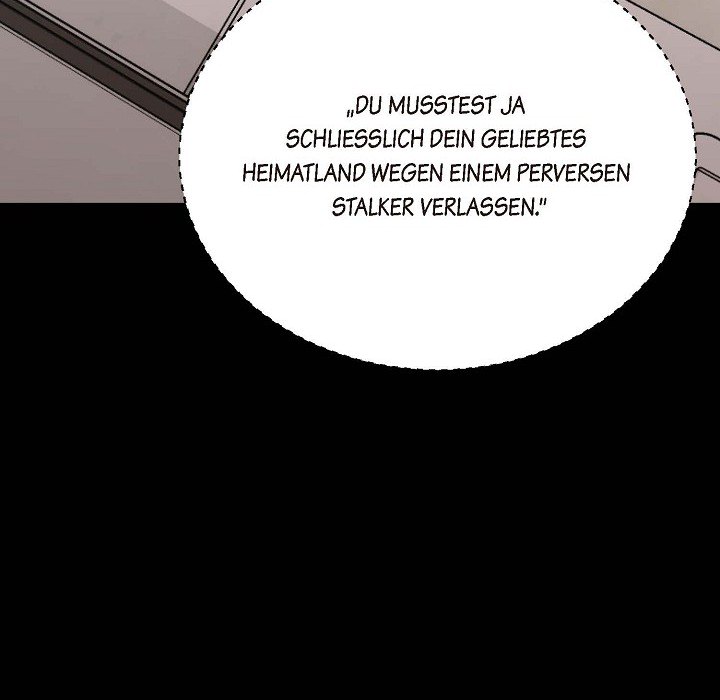 Absoluter Besitz - episode 7 - 65